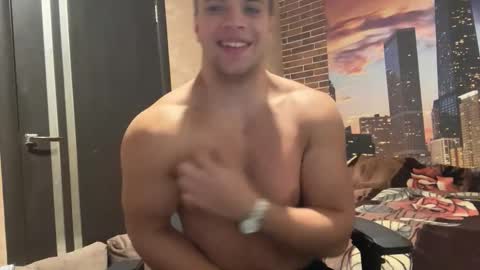 Egor online show from October 5, 2025, 7:34 pm