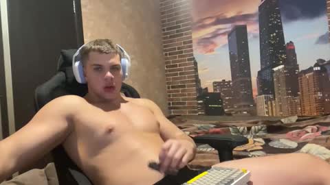 Egor online show from October 22, 2025, 8:08 pm