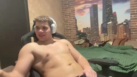 Egor online show from January 5, 2026, 9:07 pm