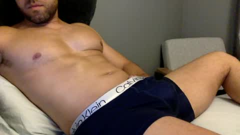 muscles4same online show from July 16, 2026, 3:01 am