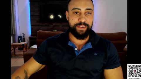 Snapshot of muscleweed420 chatting on February 23, 2025, 12:05 pm Ragnar online show from February 23, 2025, 12:05 pm