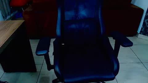 Ragnar   online show from April 18, 2026, 7:07 pm