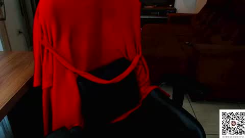 Snapshot of muscleweed420 chatting on June 13, 2026, 4:38 pm Ragnar online show from June 13, 2026, 4:38 pm