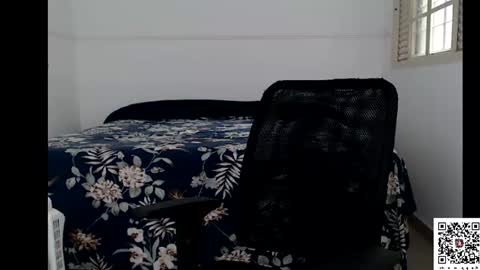 Snapshot of muscleweed420 chatting on June 26, 2026, 3:16 pm Ragnar online show from June 26, 2026, 3:16 pm