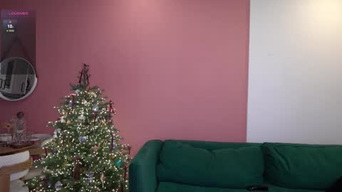 Ivan  online show from January 25, 2025, 11:44 am