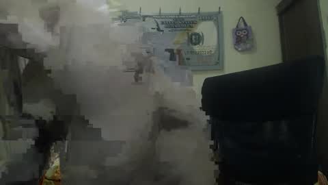 Snapshot of musculargod chatting on February 24, 2025, 9:31 pm SexyMuscled online show from February 24, 2025, 9:31 pm