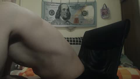 Snapshot of musculargod chatting on February 28, 2025, 8:39 pm SexyMuscled online show from February 28, 2025, 8:39 pm