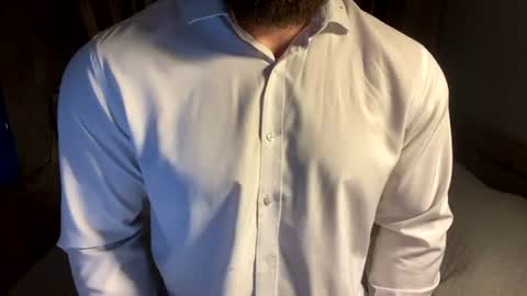 muscularjuggler online show from July 5, 2026, 4:36 pm