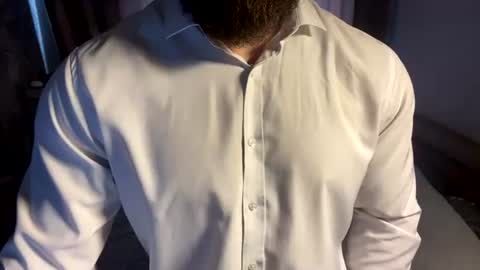 muscularjuggler online show from July 7, 2026, 2:58 am