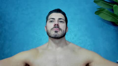 muscularmaster onlyfans online show from November 25, 2025, 12:10 am