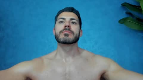 Snapshot of muscularmaster chatting on April 29, 2026, 8:59 pm muscularmaster onlyfans online show from April 29, 2026, 8:59 pm