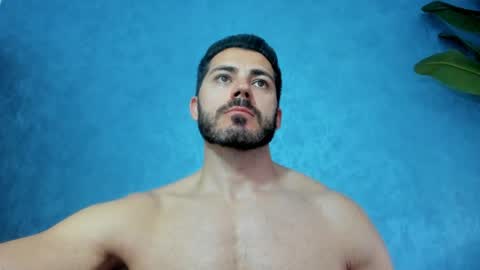 Snapshot of muscularmaster chatting on May 1, 2026, 9:08 pm muscularmaster onlyfans online show from May 1, 2026, 9:08 pm