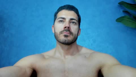 Snapshot of muscularmaster chatting on May 4, 2026, 9:16 am muscularmaster onlyfans online show from May 4, 2026, 9:16 am