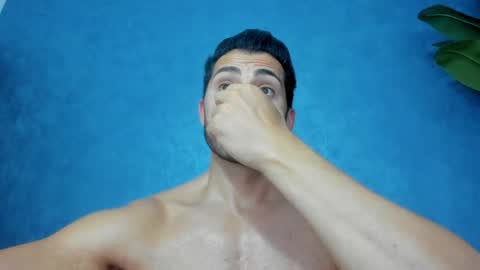 Snapshot of muscularmaster chatting on May 6, 2026, 9:09 pm muscularmaster onlyfans online show from May 6, 2026, 9:09 pm