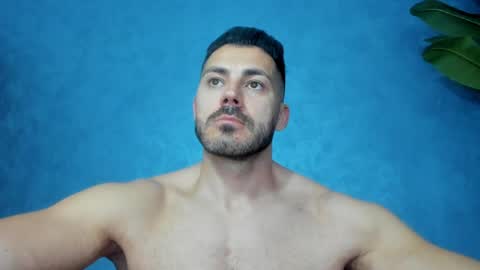 Snapshot of muscularmaster chatting on May 9, 2026, 9:09 pm muscularmaster onlyfans online show from May 9, 2026, 9:09 pm