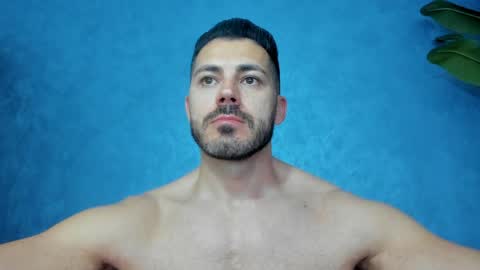 Snapshot of muscularmaster chatting on May 11, 2026, 9:12 pm muscularmaster onlyfans online show from May 11, 2026, 9:12 pm