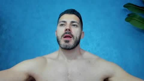 Snapshot of muscularmaster chatting on May 15, 2026, 9:16 am muscularmaster onlyfans online show from May 15, 2026, 9:16 am