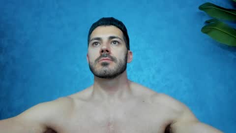 Snapshot of muscularmaster chatting on May 21, 2026, 9:11 pm muscularmaster onlyfans online show from May 21, 2026, 9:11 pm