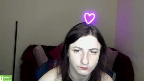 Jenya online show from September 17, 2025, 11:23 am