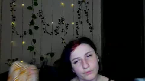 Jeneva online show from March 9, 2026, 9:19 pm