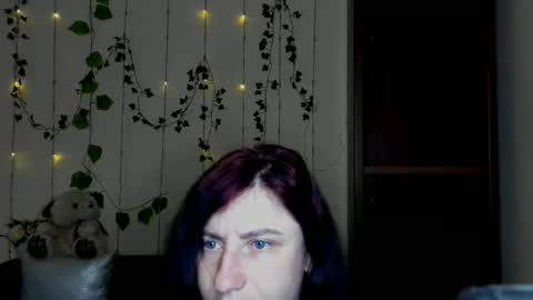 Jeneva online show from April 6, 2026, 1:14 am