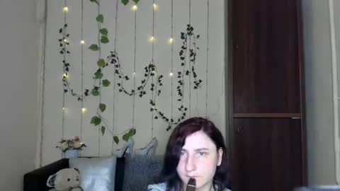 Snapshot of muse_kity_jeneva chatting on April 18, 2026, 6:01 pm Jeneva online show from April 18, 2026, 6:01 pm