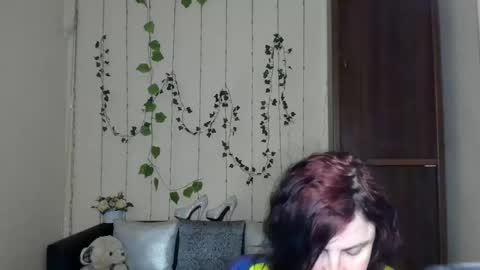Snapshot of muse_kity_jeneva chatting on April 21, 2026, 5:39 pm Jeneva online show from April 21, 2026, 5:39 pm