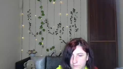 Snapshot of muse_kity_jeneva chatting on April 23, 2026, 7:05 pm Jeneva online show from April 23, 2026, 7:05 pm