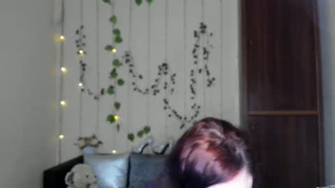 Snapshot of muse_kity_jeneva chatting on April 24, 2026, 6:43 pm Jeneva online show from April 24, 2026, 6:43 pm