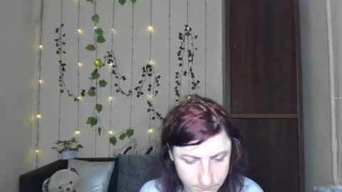 Snapshot of muse_kity_jeneva chatting on April 26, 2026, 5:21 pm Jeneva online show from April 26, 2026, 5:21 pm