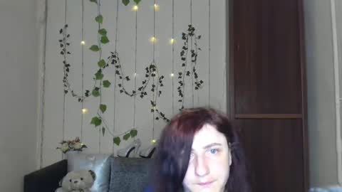 Snapshot of muse_kity_jeneva chatting on April 28, 2026, 2:27 am Jeneva online show from April 28, 2026, 2:27 am