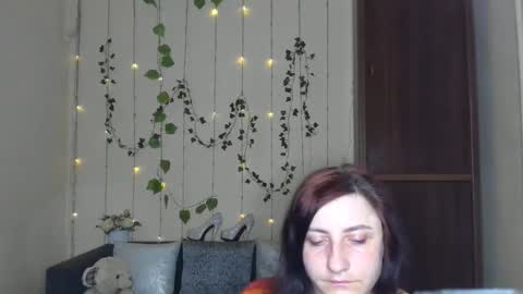 Snapshot of muse_kity_jeneva chatting on April 30, 2026, 6:03 pm Jeneva online show from April 30, 2026, 6:03 pm