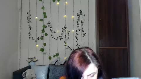 Snapshot of muse_kity_jeneva chatting on April 30, 2026, 8:57 pm Jeneva online show from April 30, 2026, 8:57 pm