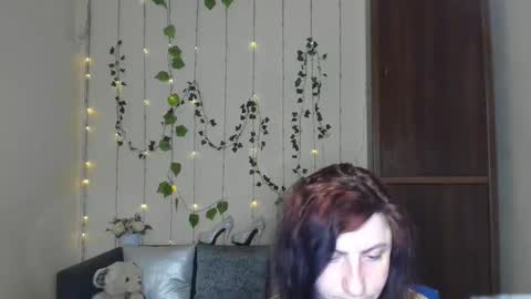 Snapshot of muse_kity_jeneva chatting on May 2, 2026, 5:40 pm Jeneva online show from May 2, 2026, 5:40 pm