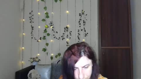Snapshot of muse_kity_jeneva chatting on May 4, 2026, 6:04 pm Jeneva online show from May 4, 2026, 6:04 pm