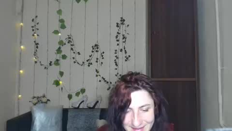 Snapshot of muse_kity_jeneva chatting on May 7, 2026, 5:40 pm Jeneva online show from May 7, 2026, 5:40 pm