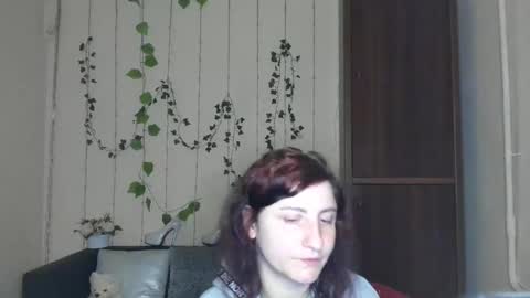 Snapshot of muse_kity_jeneva chatting on May 11, 2026, 5:43 pm Jeneva online show from May 11, 2026, 5:43 pm