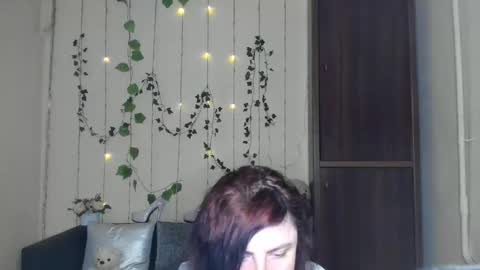 Snapshot of muse_kity_jeneva chatting on May 12, 2026, 6:27 pm Jeneva online show from May 12, 2026, 6:27 pm