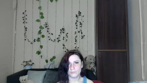 Snapshot of muse_kity_jeneva chatting on May 15, 2026, 6:37 pm Jeneva online show from May 15, 2026, 6:37 pm