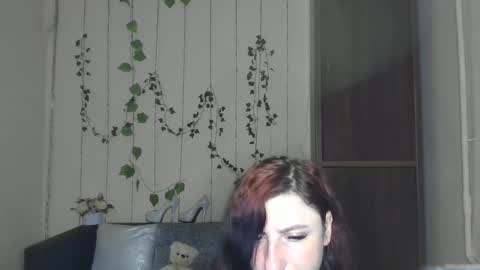 Snapshot of muse_kity_jeneva chatting on May 19, 2026, 1:56 am Jeneva online show from May 19, 2026, 1:56 am