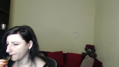 Snapshot of muse_kity_jeneva chatting on May 28, 2026, 6:21 am Jeneva online show from May 28, 2026, 6:21 am