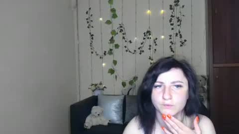 Snapshot of muse_kity_jeneva chatting on May 31, 2026, 9:16 pm Jeneva online show from May 31, 2026, 9:16 pm