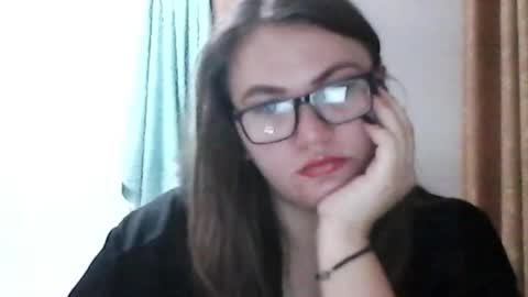 musechic_wild online show from January 14, 2026, 4:23 pm