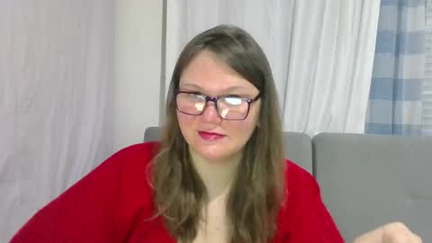 musechic_wild online show from March 2, 2026, 6:48 pm