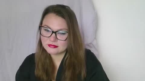 musechic_wild online show from March 16, 2026, 9:13 am