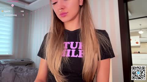 Aleksa online show from December 2, 2024, 9:45 am