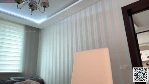 Aleksa online show from December 10, 2024, 6:44 am