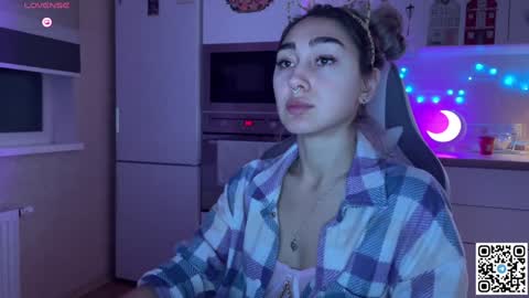 Aleksa online show from February 3, 2025, 1:30 am