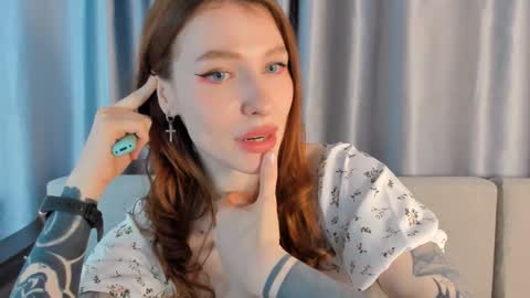 Snapshot of musemelody chatting on December 22, 2024, 5:32 pm musemelody online show from December 22, 2024, 5:32 pm