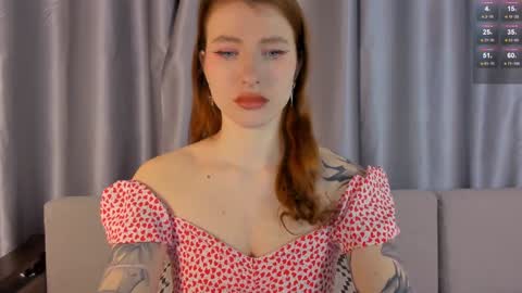 Snapshot of musemelody chatting on January 8, 2025, 11:43 am musemelody online show from January 8, 2025, 11:43 am